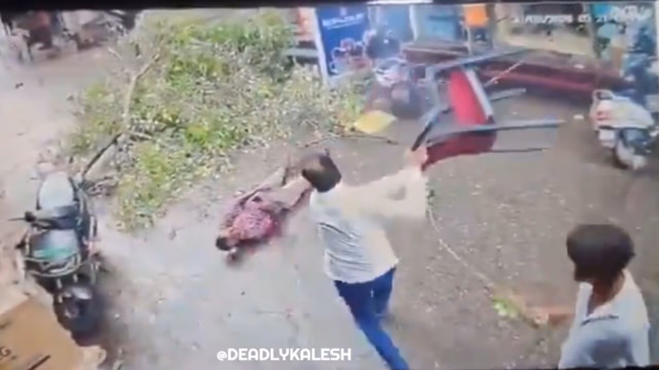 Uttar Pradesh Uttar Pradesh