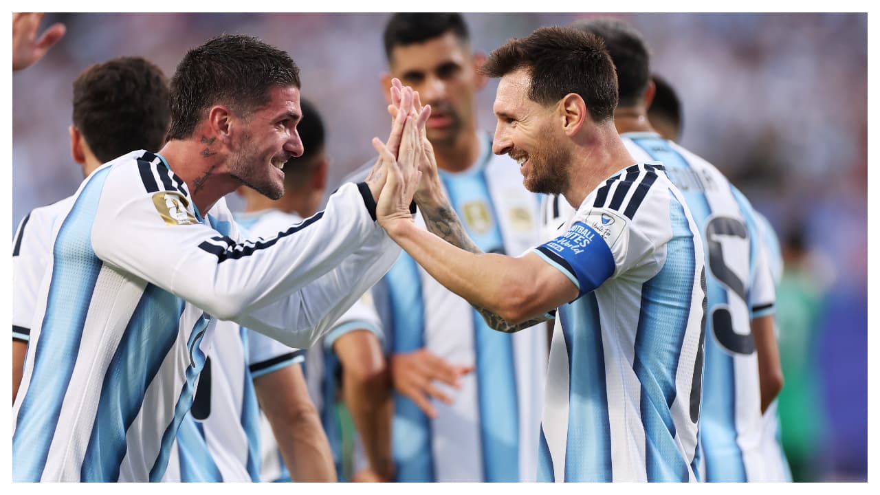 lionel messi lionel messi