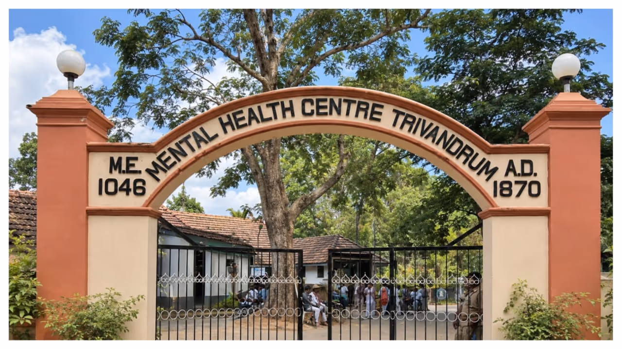representative image mental hospitals representative image mental hospitals