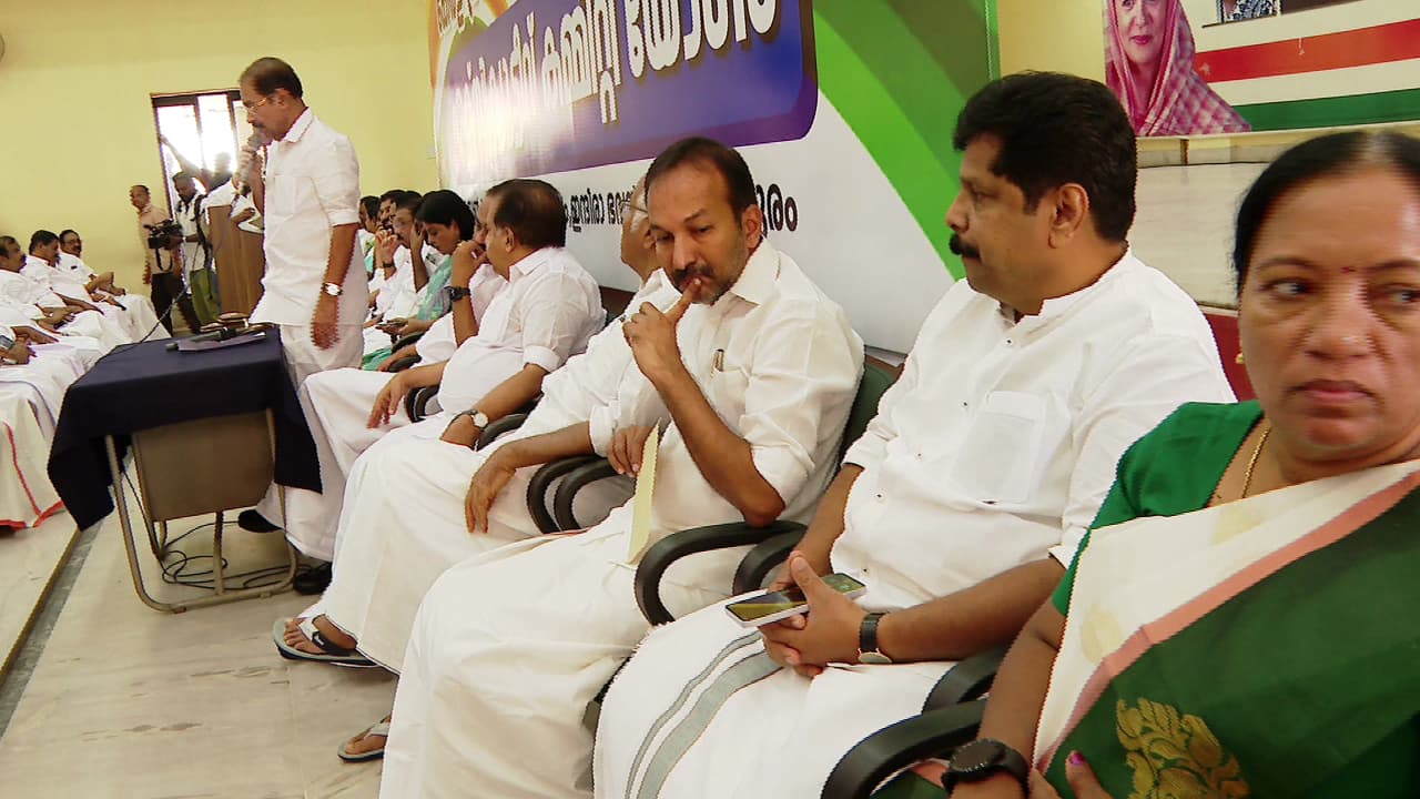 kpcc kpcc