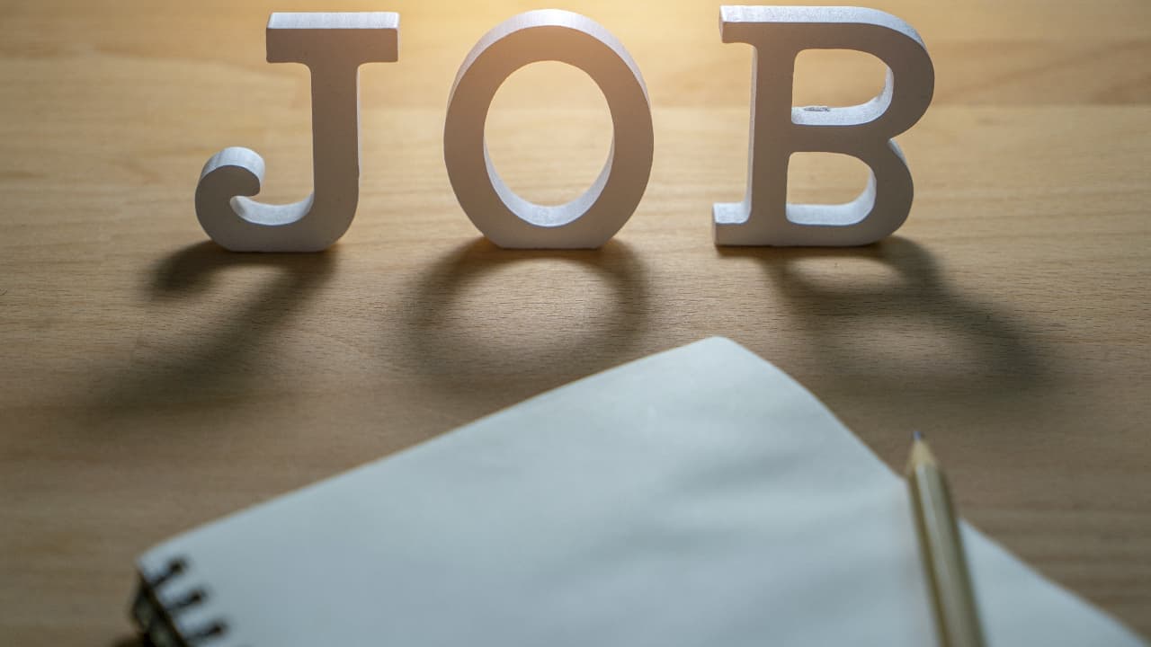 NHM Recruitment 2026 NHM Recruitment 2026