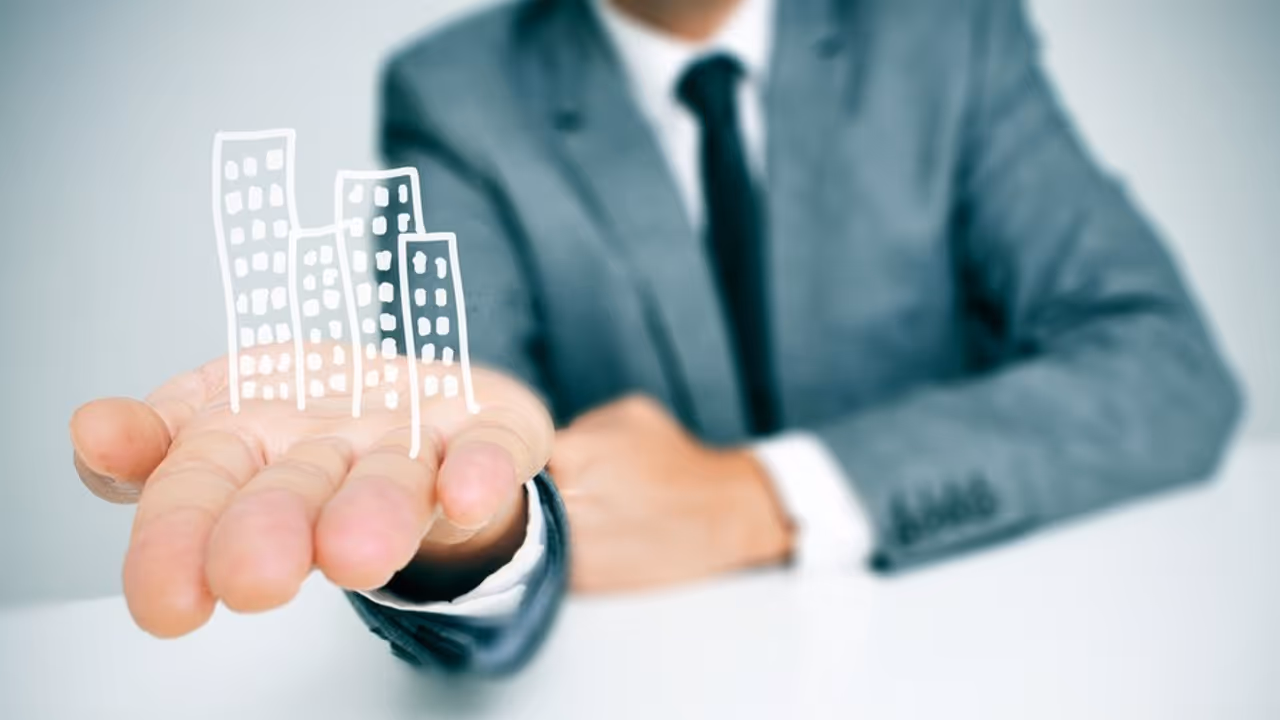 PMEGP Loan for New Businesses: Eligibility, Benefits and Application Process PMEGP Loan for New Businesses: Eligibility, Benefits and Application Process