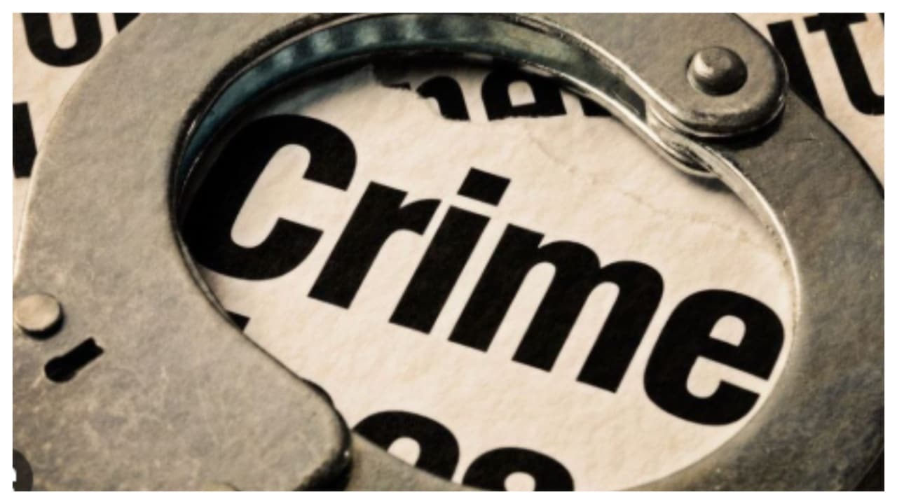crime news crime news