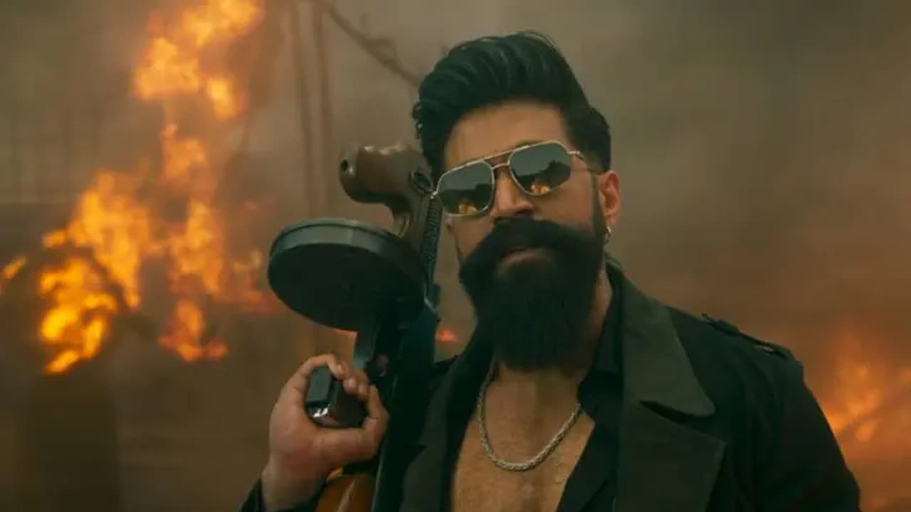 Yash, Kiara Advani's Toxic Faces OTT Setback After Box Office Failure, Rs 150 Crore Deal Slashed to Rs… Yash, Kiara Advani's Toxic Faces OTT Setback After Box Office Failure, Rs 150 Crore Deal Slashed to Rs…