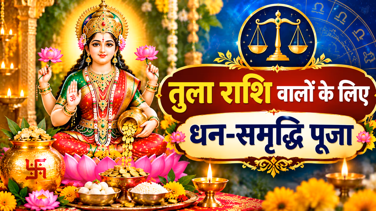 Libra Zodiac Wealth Tips Libra Zodiac Wealth Tips