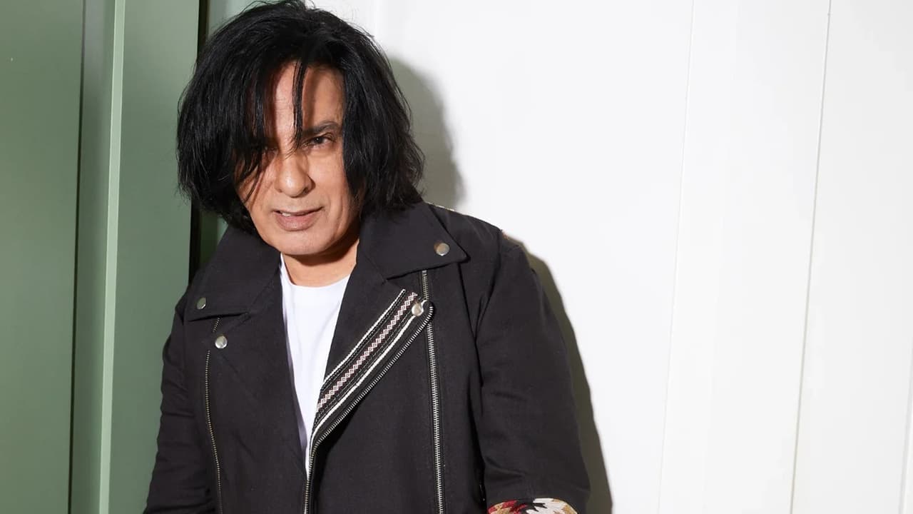Rahul Roy financial struggle after brain stroke Rahul Roy financial struggle after brain stroke