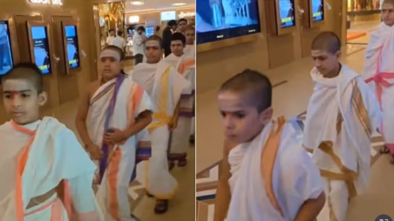 Hanuman Ansh Hanuman Ansh