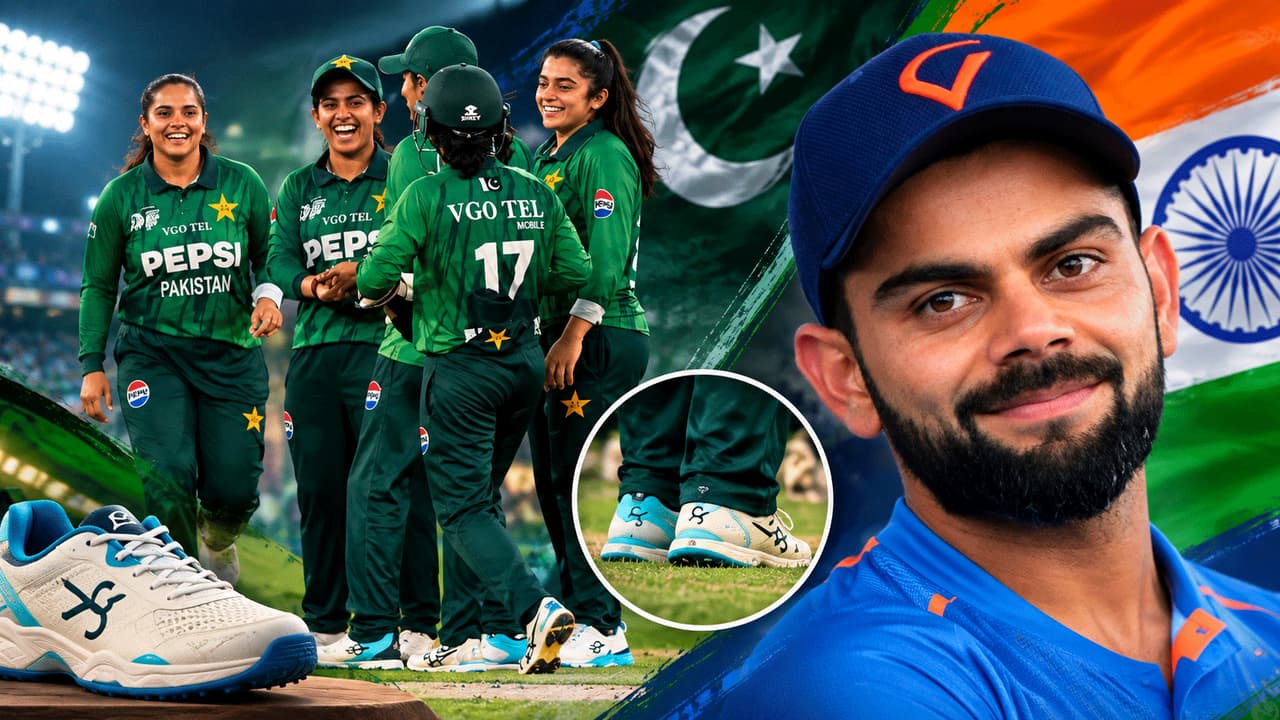 Women's Asia Cup 2026 Women's Asia Cup 2026