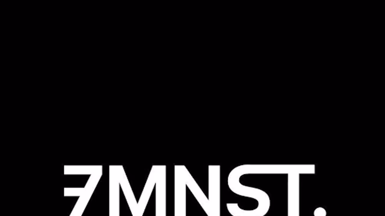 Femenest’s Growth Story Takes a New Turn With Manufacturing Expansion and Digital Brand Challenges Femenest’s Growth Story Takes a New Turn With Manufacturing Expansion and Digital Brand Challenges