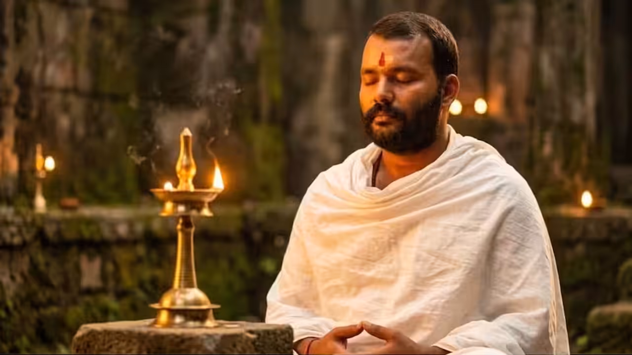 hanuman ansh overseas box office hanuman ansh overseas box office