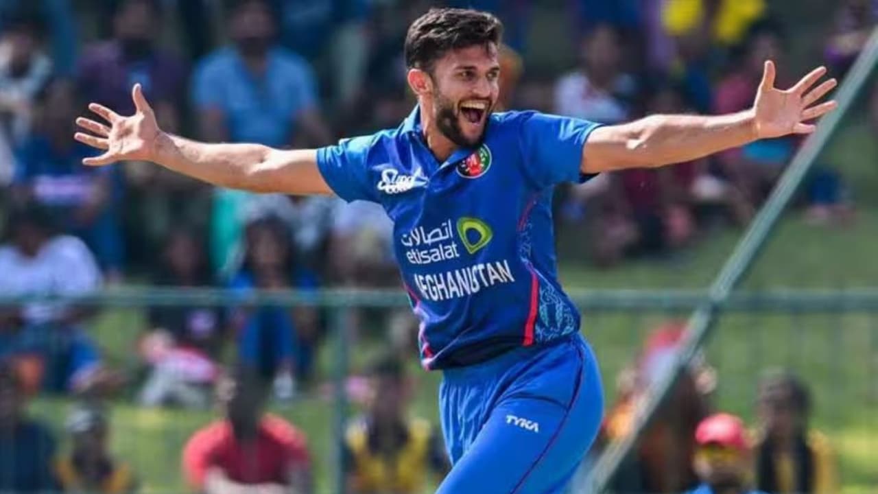 Afghanistan Dangerous Players Afghanistan Dangerous Players