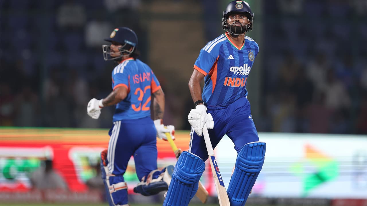 Team india Squad for west indies tour Team india Squad for west indies tour