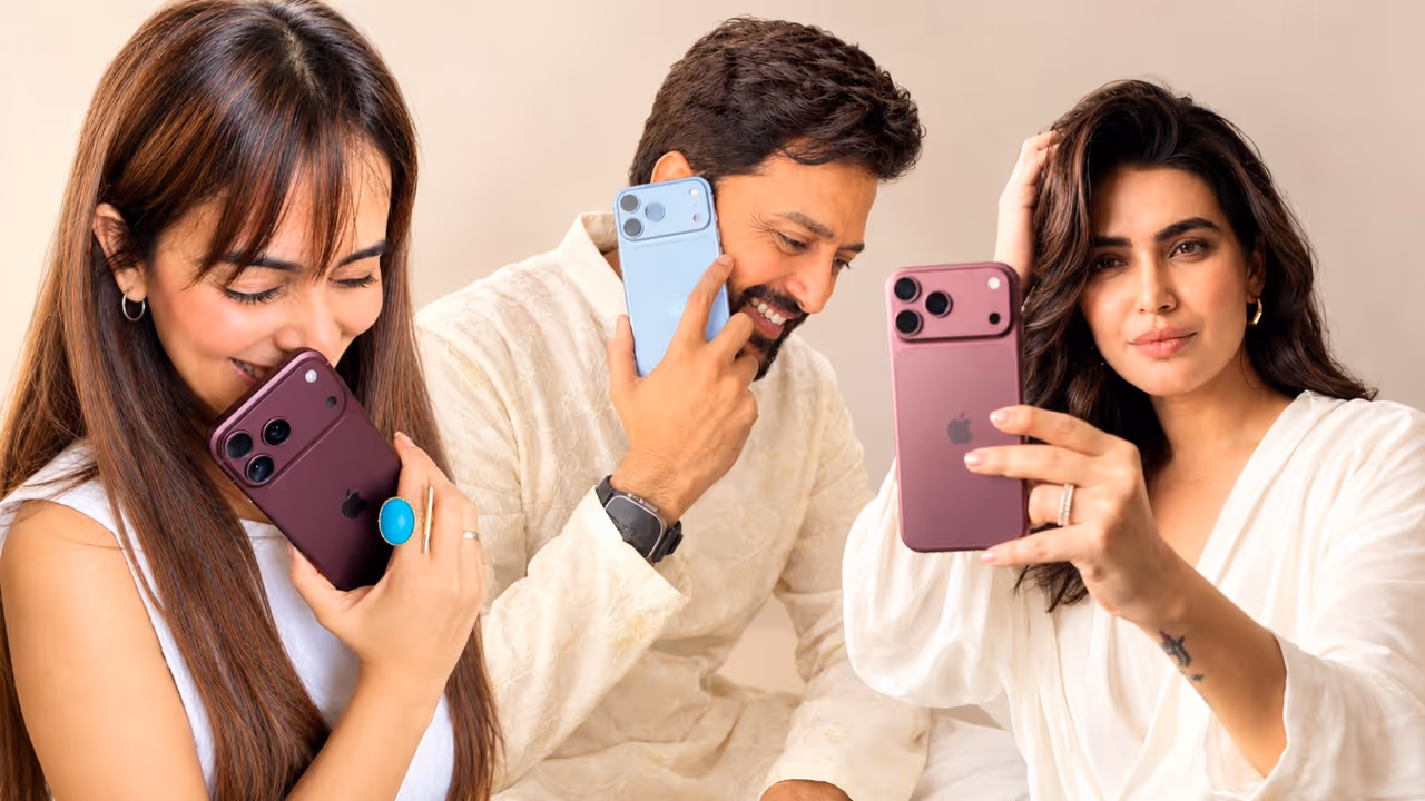 Bollywood celebrities iPhone 18 Pro Max Bollywood celebrities iPhone 18 Pro Max