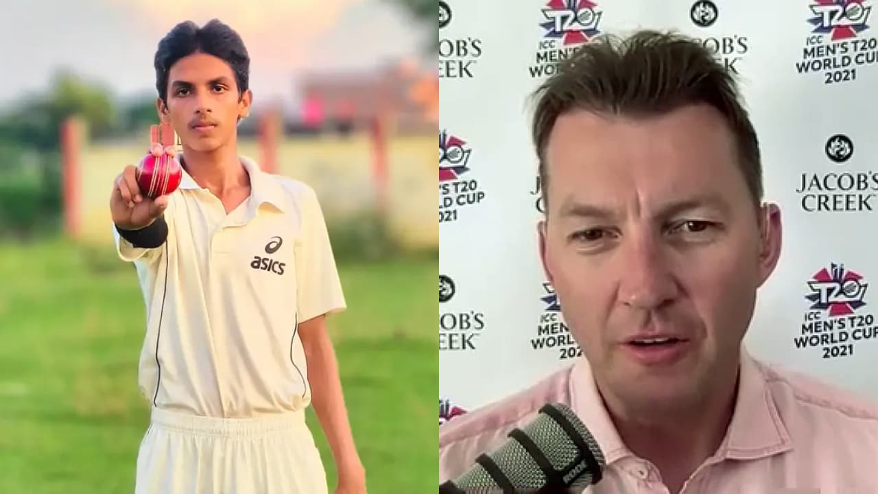 Star Sports cricket video Star Sports cricket video