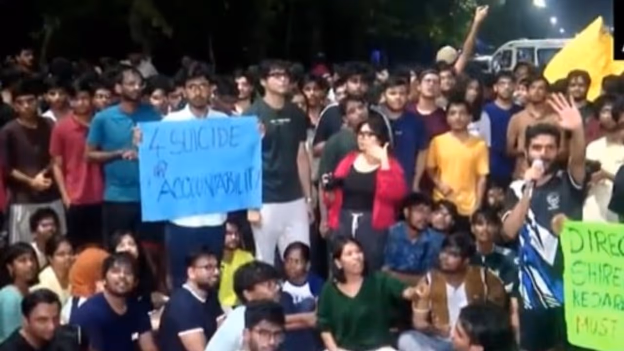 IIT Bombay IIT Bombay