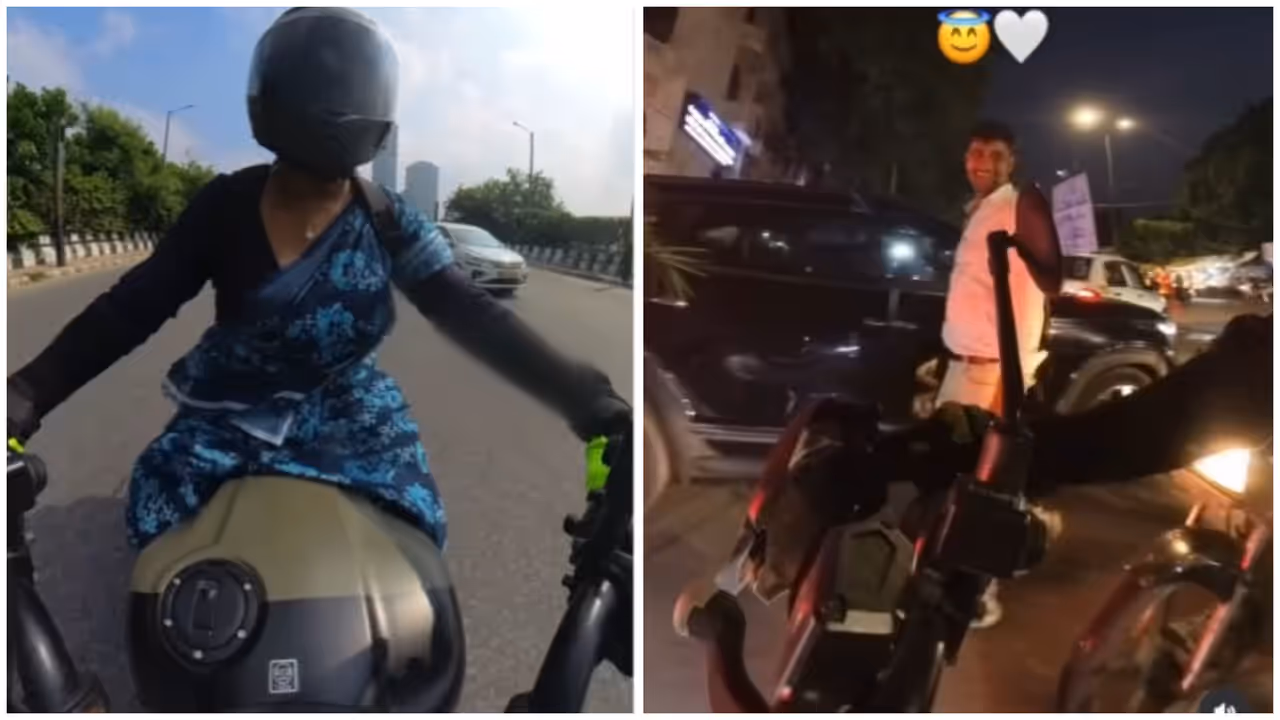 Delhi Delhi