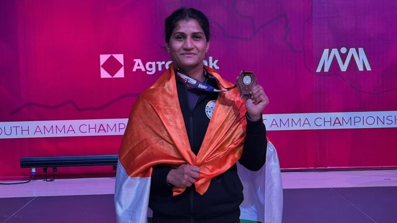 Suchika Tariyal Suchika Tariyal