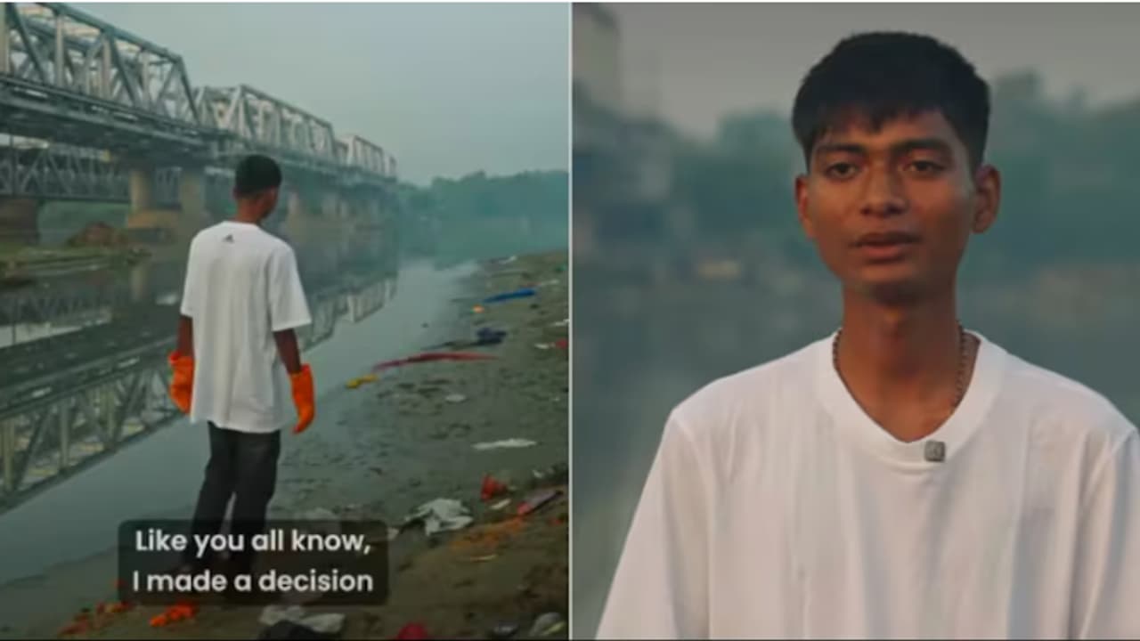 Bittu Tabahi Bittu Tabahi