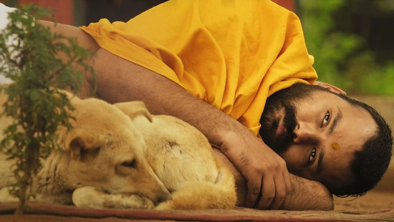 Hanuman Ansh OTT Release: Rs 100 Crore Deal Rumours Addressed As Film Crosses Rs 350 Crore Worldwide Hanuman Ansh OTT Release: Rs 100 Crore Deal Rumours Addressed As Film Crosses Rs 350 Crore Worldwide