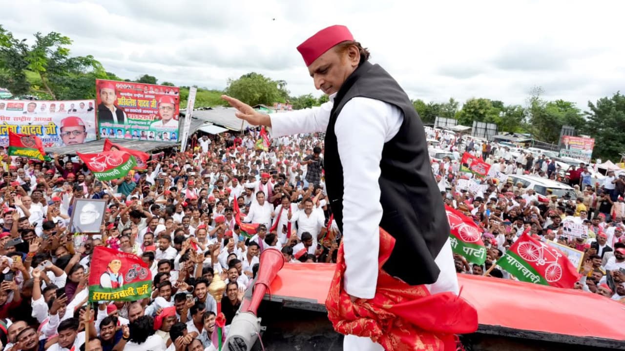 akhilesh yadav akhilesh yadav