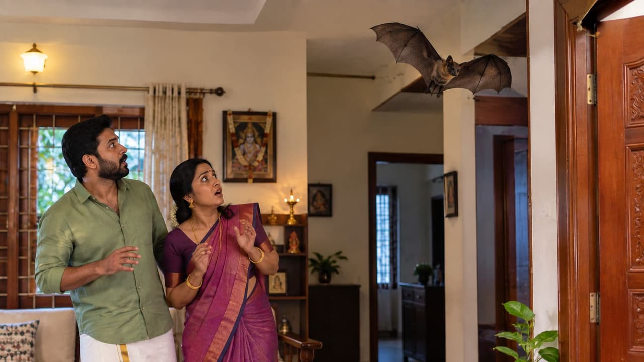 bat house vastu bat house vastu
