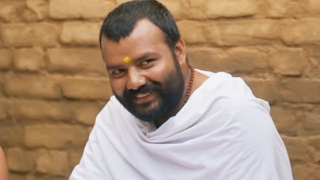 Hanuman Ansh Day 50 Collection Hanuman Ansh Day 50 Collection