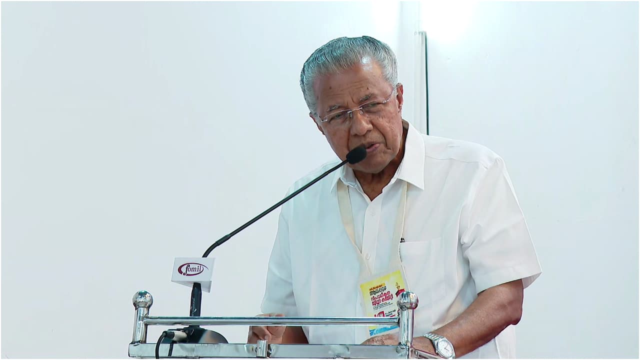 pinarayi vijayan pinarayi vijayan