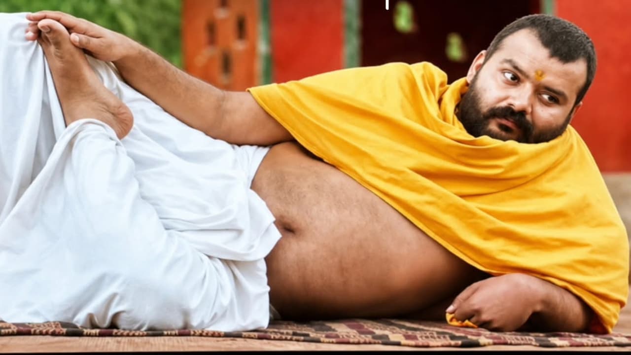 Hanuman Ansh Day 52 Collection Hanuman Ansh Day 52 Collection