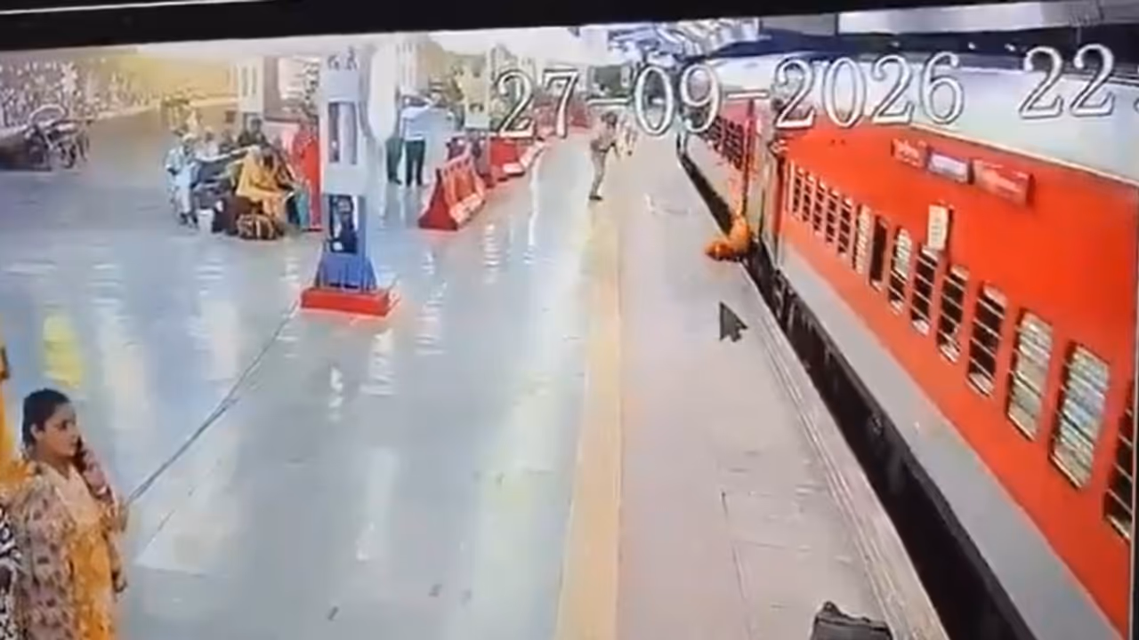 Indian Railways Indian Railways