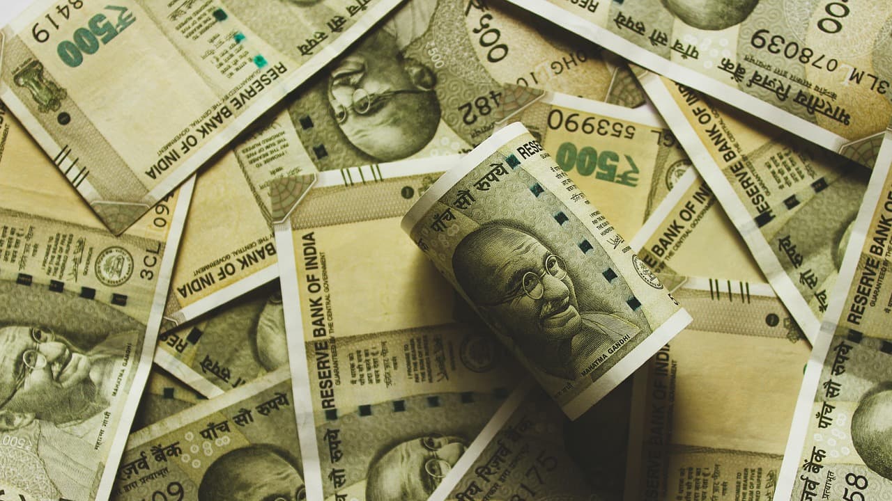 Nagaland Lottery Nagaland Lottery