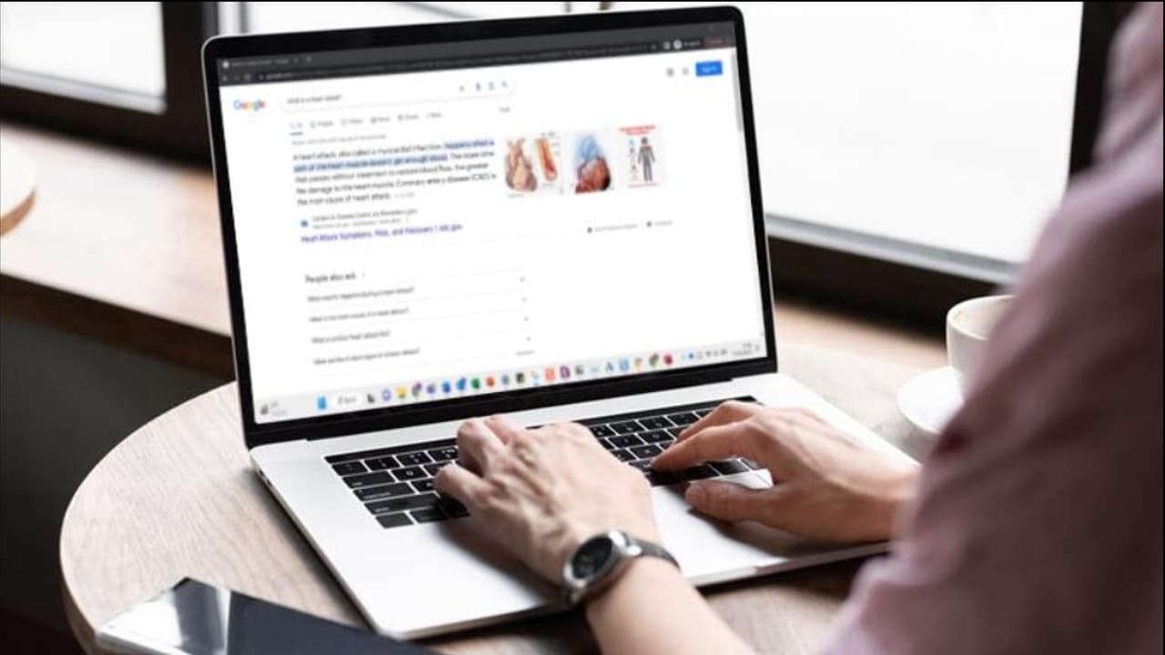 AI diagnose vitamin deficiency AI diagnose vitamin deficiency