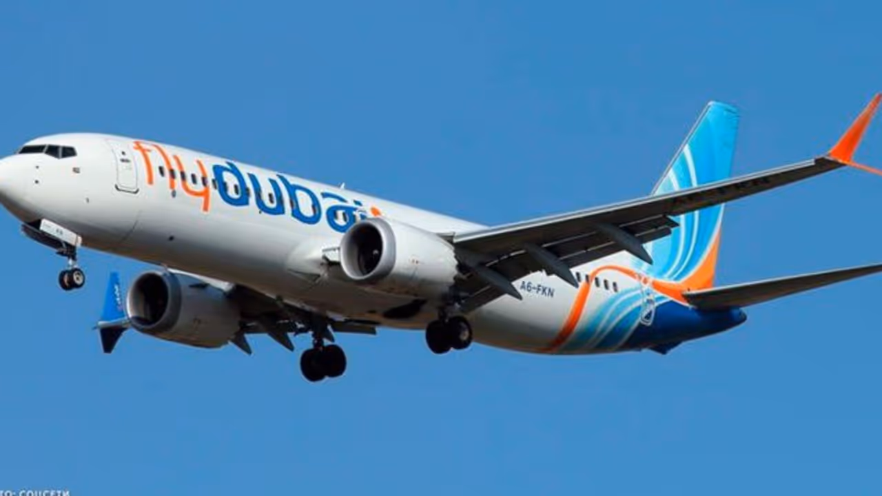 flydubai flight fz1073 hijack code pilot fight tabuk saudi arabia emergency landing flydubai flight fz1073 hijack code pilot fight tabuk saudi arabia emergency landing