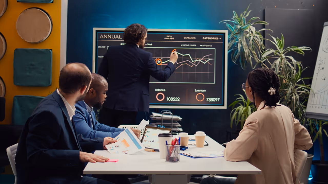 Best investment options for beginners: Where should you start? Best investment options for beginners: Where should you start?
