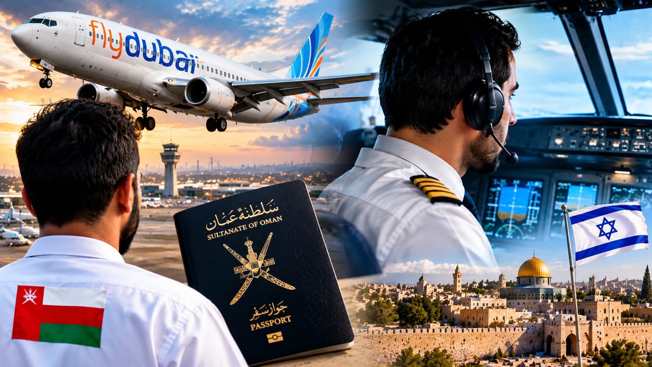 flydubai co pilot flydubai co pilot