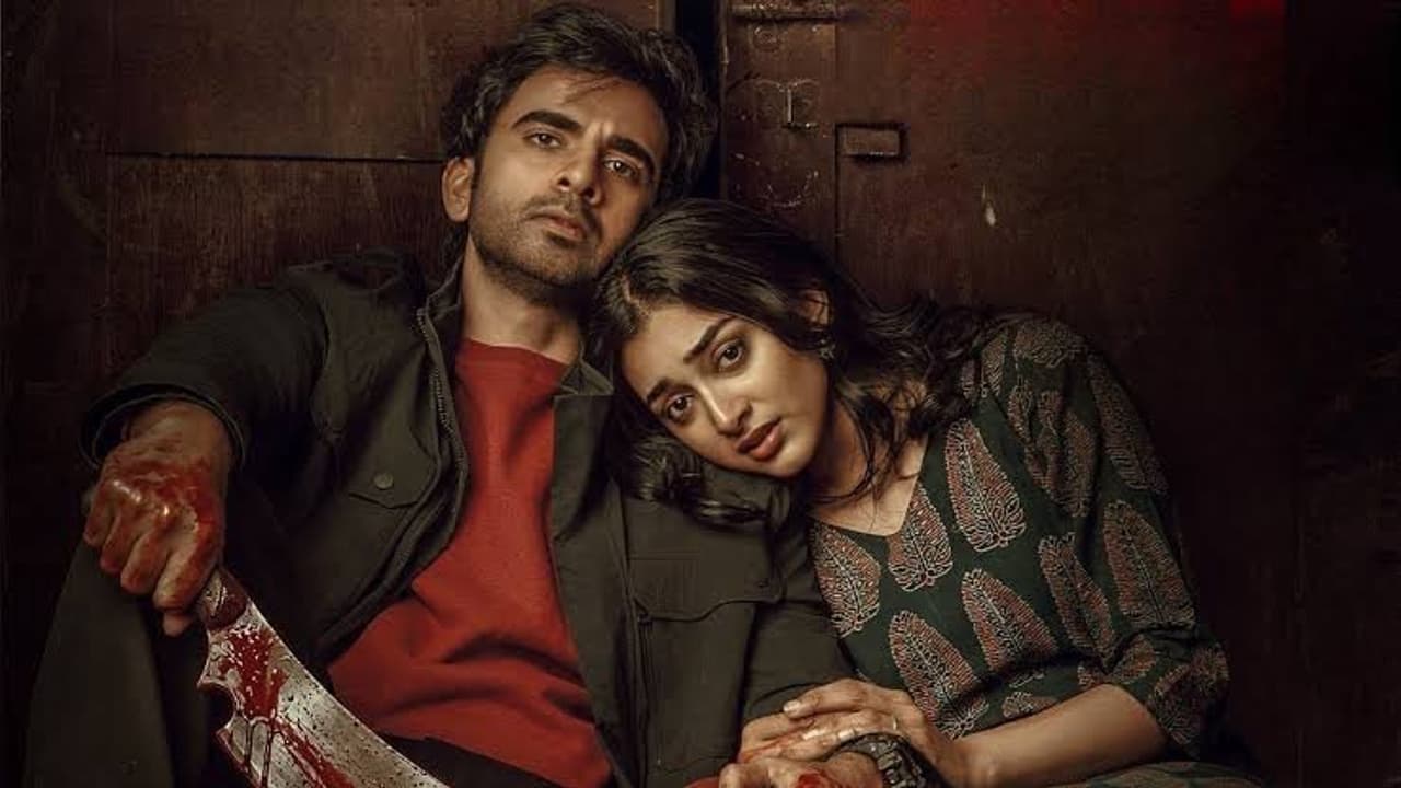 Anbil AvanAnbil Avan Movie Review: Ashok Selvan, Preity Mukhundhan’s Film Wins Hearts? Here’s What Audiences Have To Say Anbil AvanAnbil Avan Movie Review: Ashok Selvan, Preity Mukhundhan’s Film Wins Hearts? Here’s What Audiences Have To Say