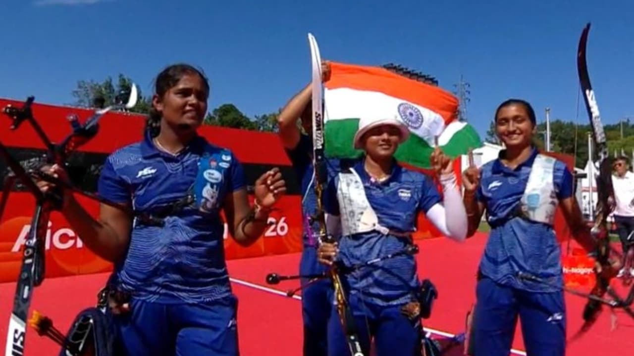 asian games asian games