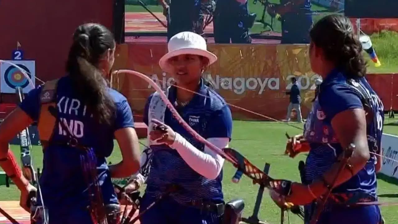 Asian Games Gold Medal Asian Games Gold Medal