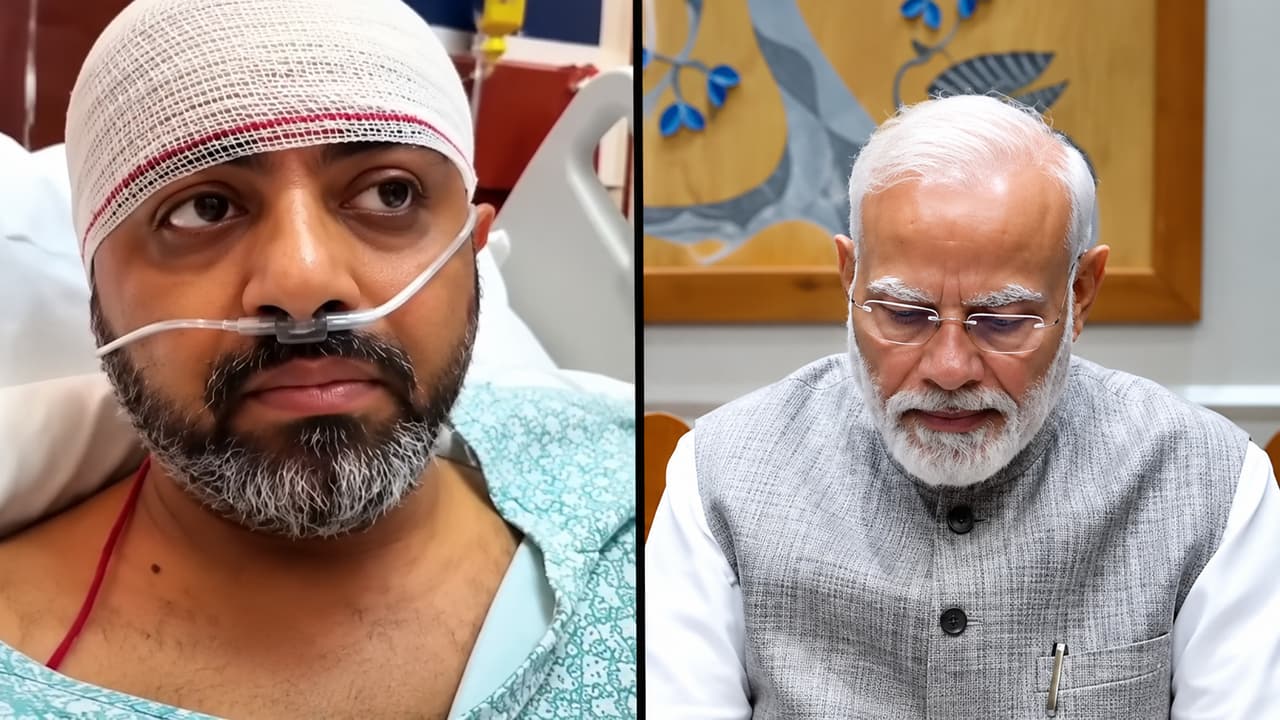 smit machchhar pm modi smit machchhar pm modi