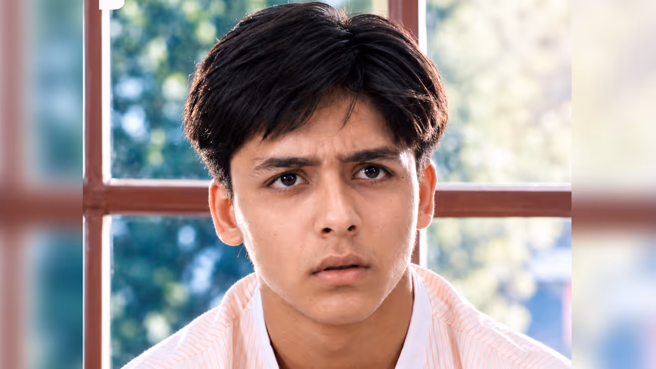 Vishal Thakkar missing case mystery Vishal Thakkar missing case mystery