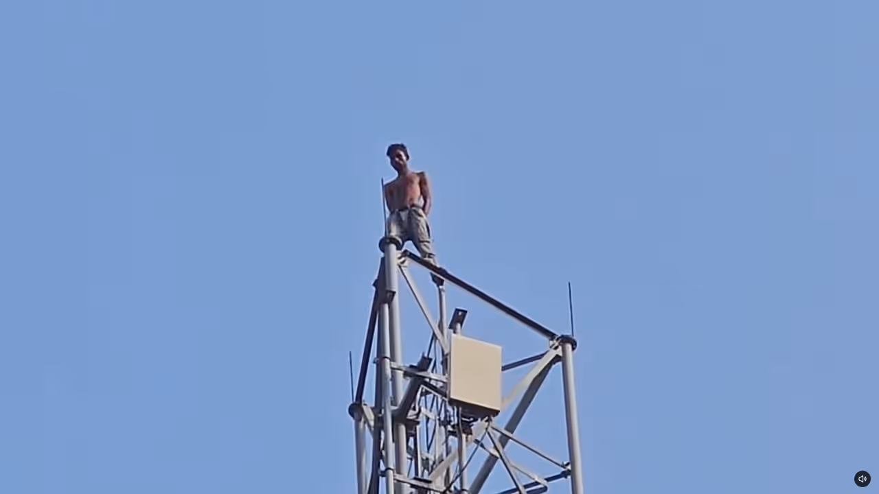Uttar Pradesh Uttar Pradesh