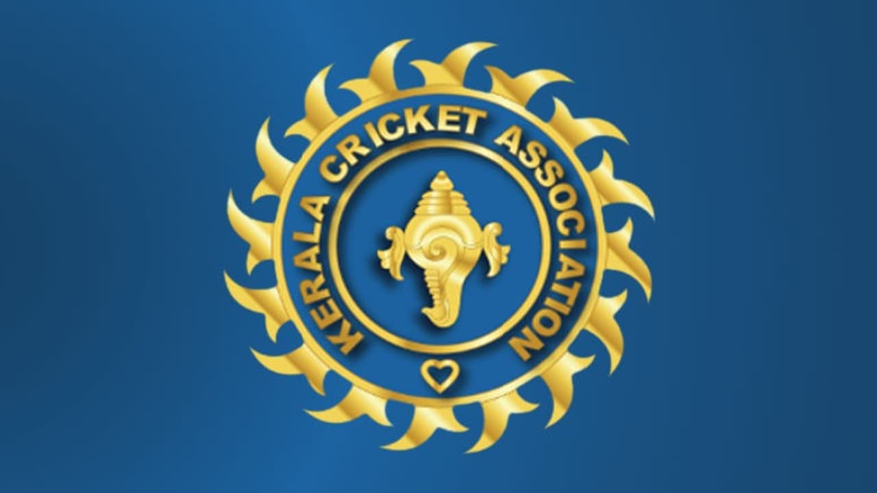 Kerala Cricket Association Kerala Cricket Association