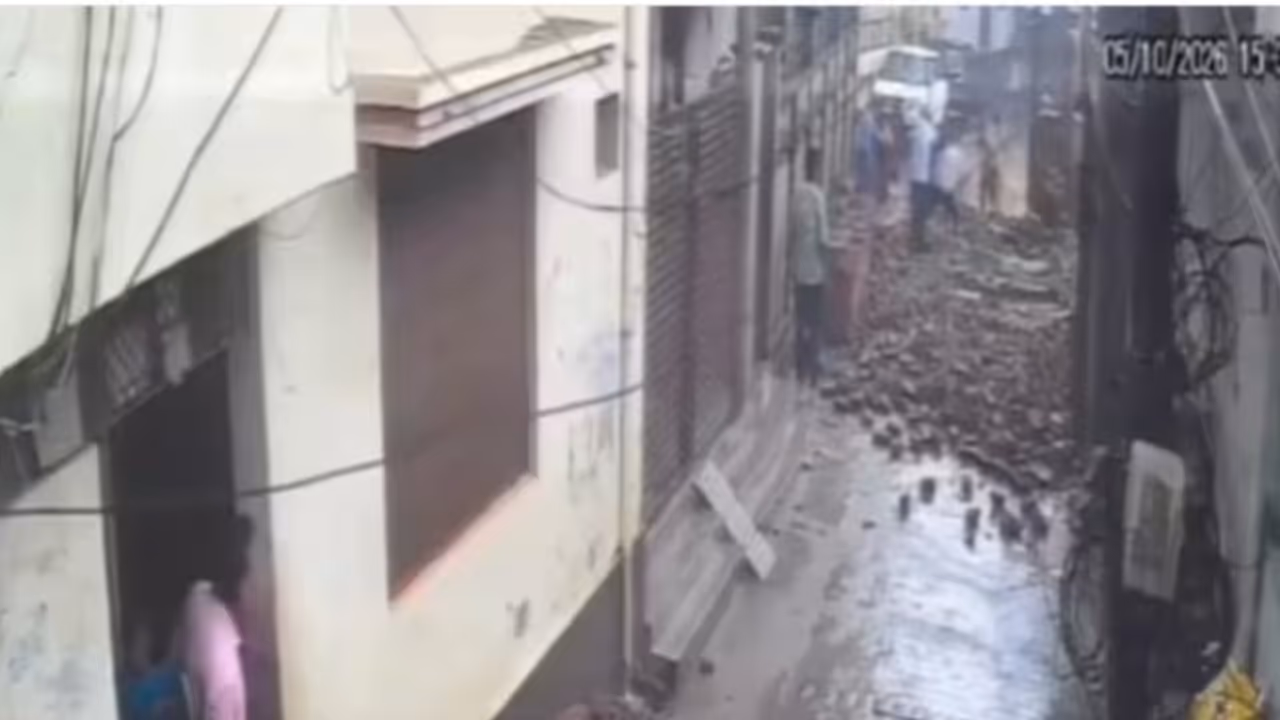 Uttar Pradesh Uttar Pradesh