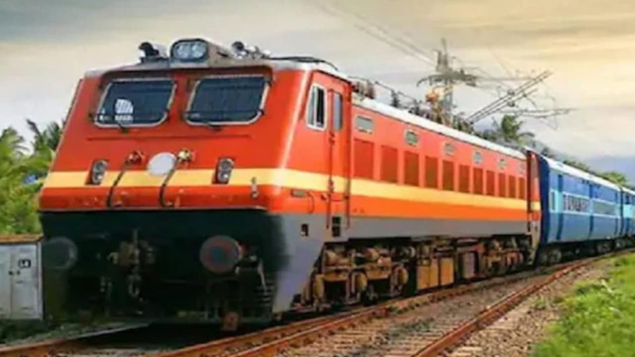 Bengaluru to Belagavi special train Bengaluru to Belagavi special train