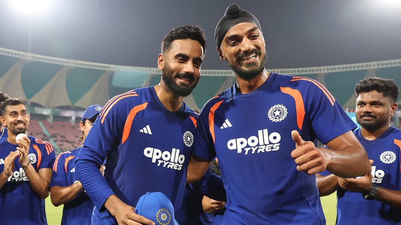 Naman Dhir 3 wickets Naman Dhir 3 wickets