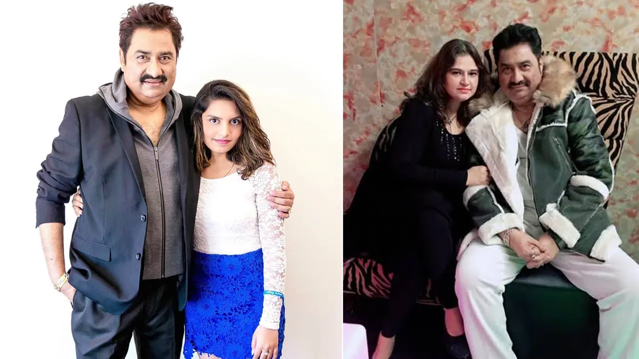 शैनन K बनेंगी बिग बॉस 20 वाइल्डकार्ड कंटेस्टेंट शैनन K बनेंगी बिग बॉस 20 वाइल्डकार्ड कंटेस्टेंट