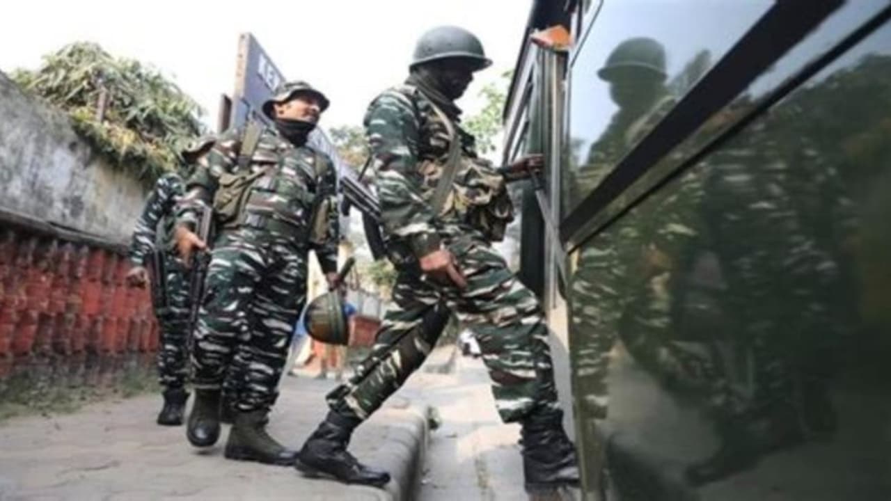 Hotel Police Checking Delhi Hotel Police Checking Delhi