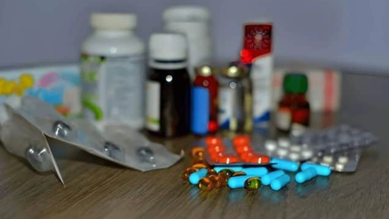 cancer medicine price cancer medicine price