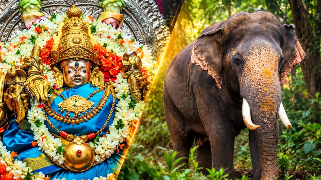 Mysore Dasara Mysore Dasara