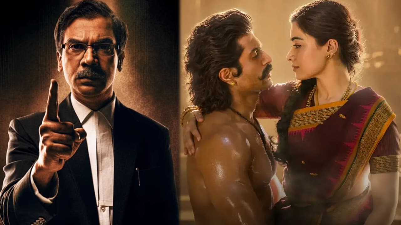 movies releasing this friday movies releasing this friday