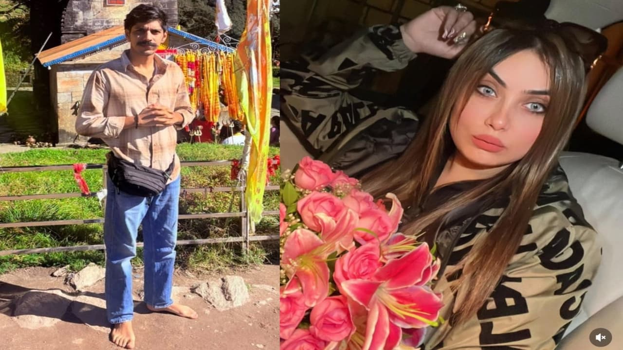 lucknow shiva sharma murder case shraddha dubey statement lucknow shiva sharma murder case shraddha dubey statement